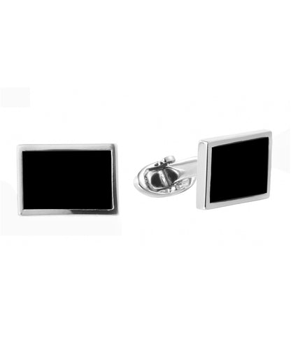 Custom Men's Stud Earrings 3 | Silver / Copper / 18K Gold | White / Gold / Rose Gold | MOQ 30 | Wholesale Men's Jewelry | Bo Cheng Jewelry