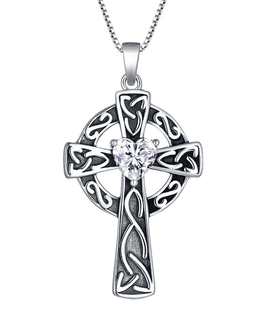 Men's 925 Silver Chain Necklace  | 12 Styles | B2B Wholesale