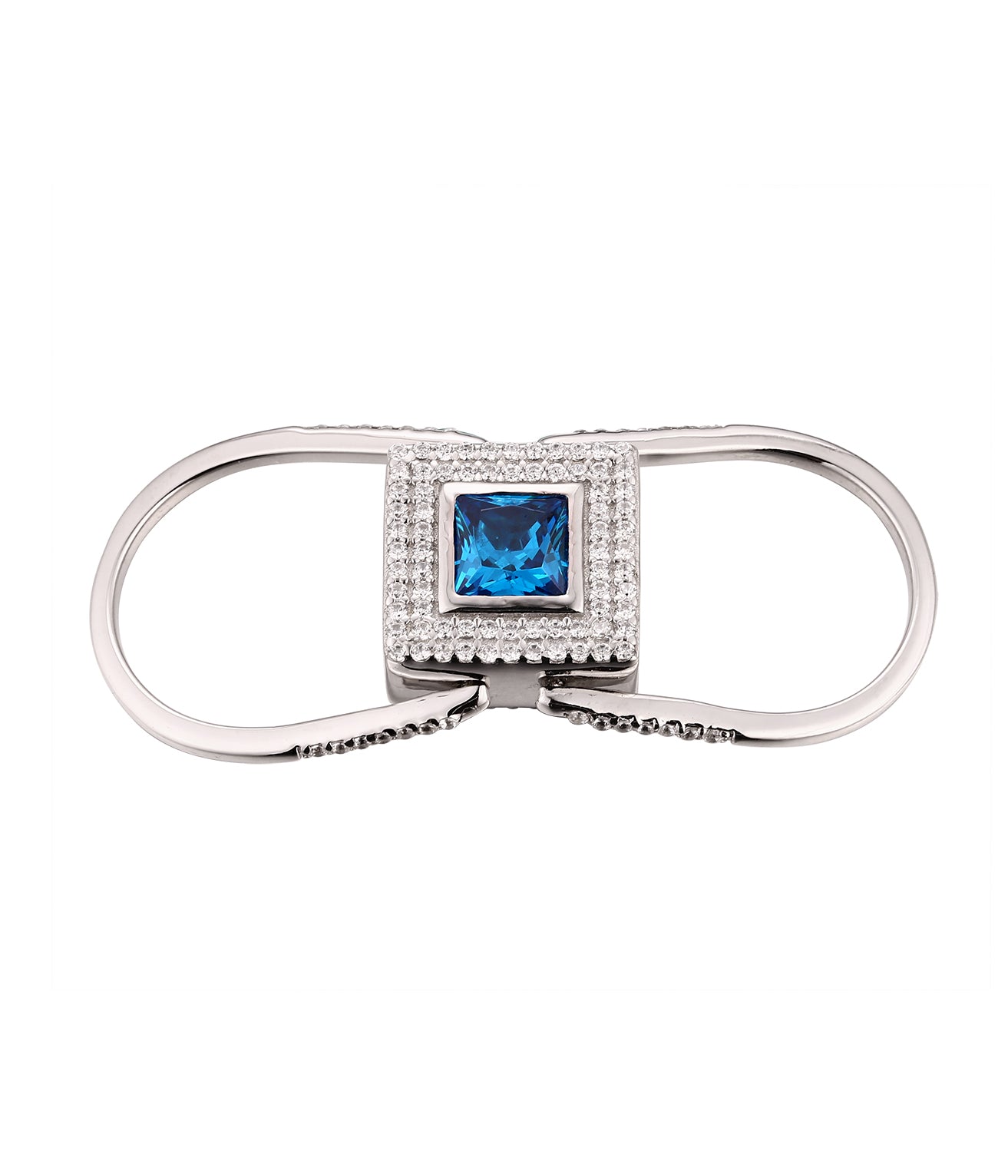 Custom Men's Ring 25 | Silver / Copper / 18K Gold | Wholesale Men's Jewelry | Bo Cheng Jewelry