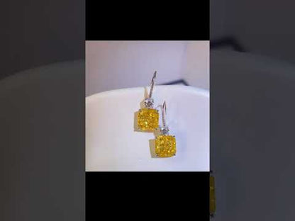 Wholesale High Carbon Diamond Sugar