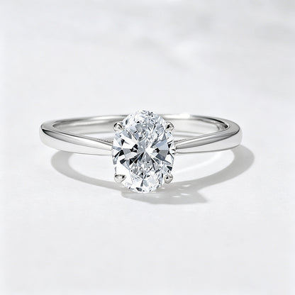 Wholesale 925 Sterling Silver  Ring