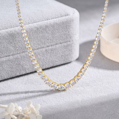 Bo Cheng Jewelry — image 1