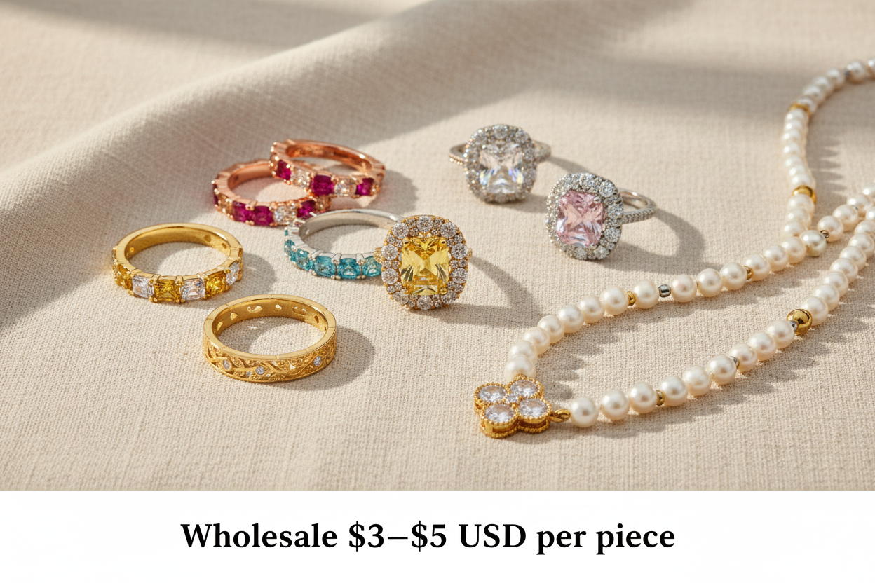 Wholesale Banner Revised